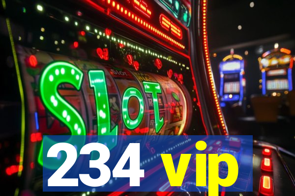 234 vip